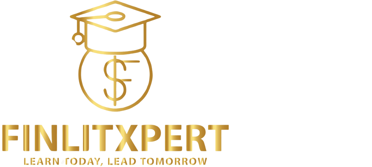 FINLITXPERT PRIVATE LIMITED