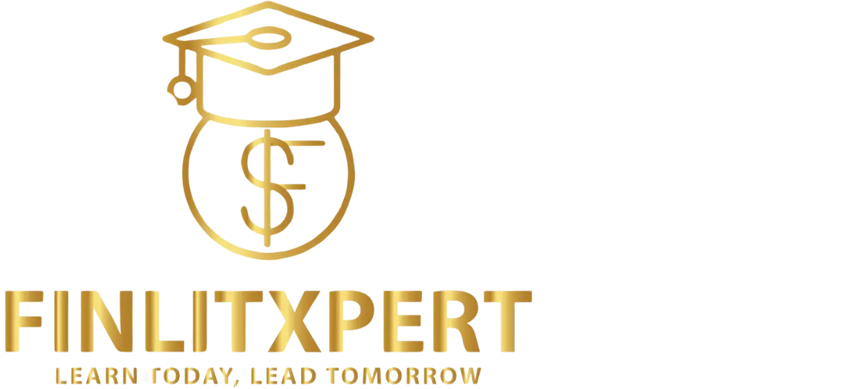 FINLITXPERT PRIVATE LIMITED